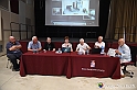 VBS_1390 - Associazione 'Albero della Vita' compie venti anni